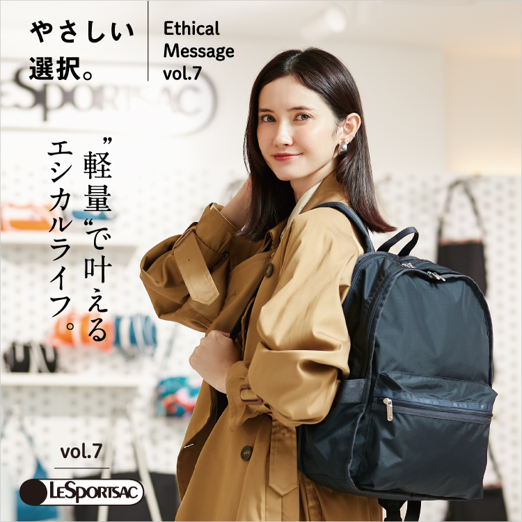benner COSMO DUO 15マットブラック / ゴールド
