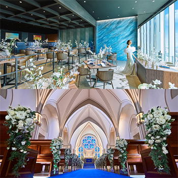 フォーシス アンド カンパニー