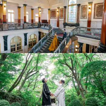 フォーシス アンド カンパニー