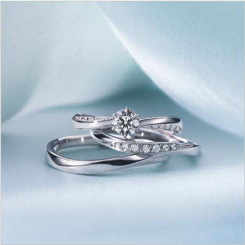 ジェイアール名古屋タカシマヤ ブライダル