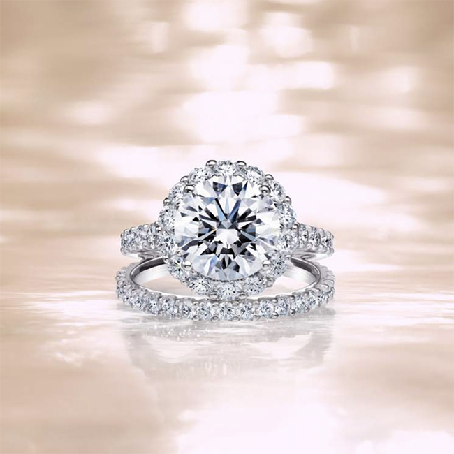 News Topics ジェイアール名古屋タカシマヤ ブライダル News Topics ジェイアール名古屋タカシマヤ ブライダル