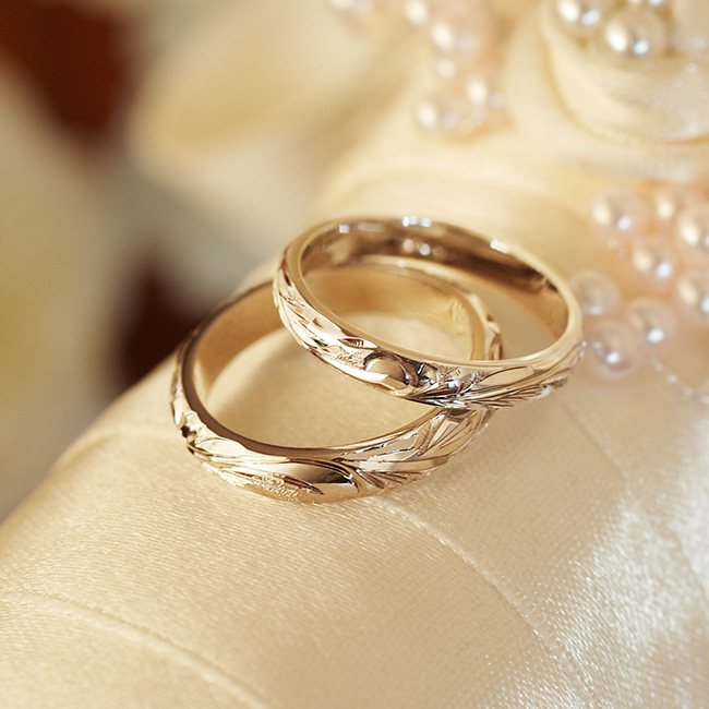 News Topics ジェイアール名古屋タカシマヤ ブライダル News Topics ジェイアール名古屋タカシマヤ ブライダル