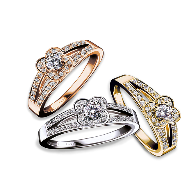 News Topics ジェイアール名古屋タカシマヤ ブライダル News Topics ジェイアール名古屋タカシマヤ ブライダル