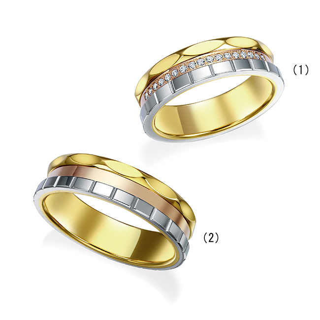 News Topics ジェイアール名古屋タカシマヤ ブライダル News Topics ジェイアール名古屋タカシマヤ ブライダル