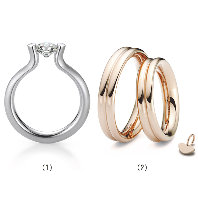 News Topics ジェイアール名古屋タカシマヤ ブライダル News Topics ジェイアール名古屋タカシマヤ ブライダル