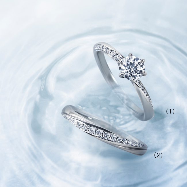 News Topics ジェイアール名古屋タカシマヤ ブライダル News Topics ジェイアール名古屋タカシマヤ ブライダル