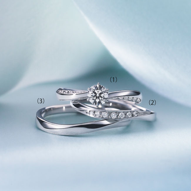 News Topics ジェイアール名古屋タカシマヤ ブライダル