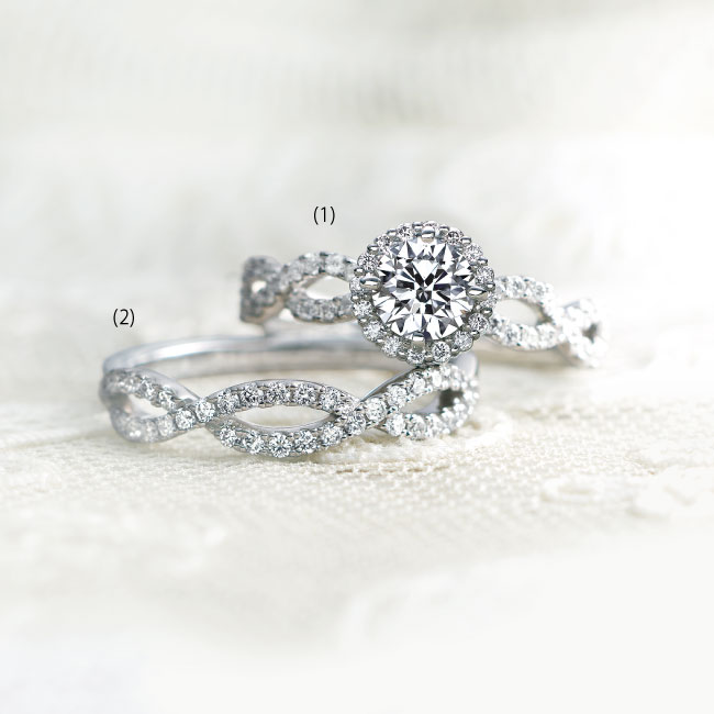 News Topics ジェイアール名古屋タカシマヤ ブライダル