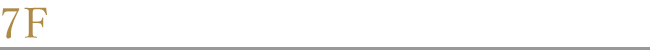 7F