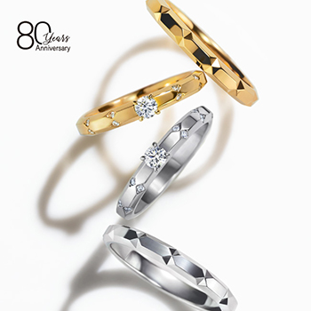 STAR JEWELRY