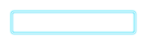 请点击这里