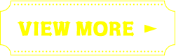 viewmore