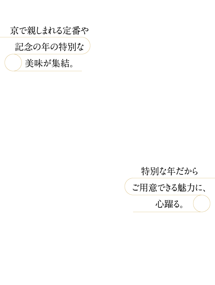 背景