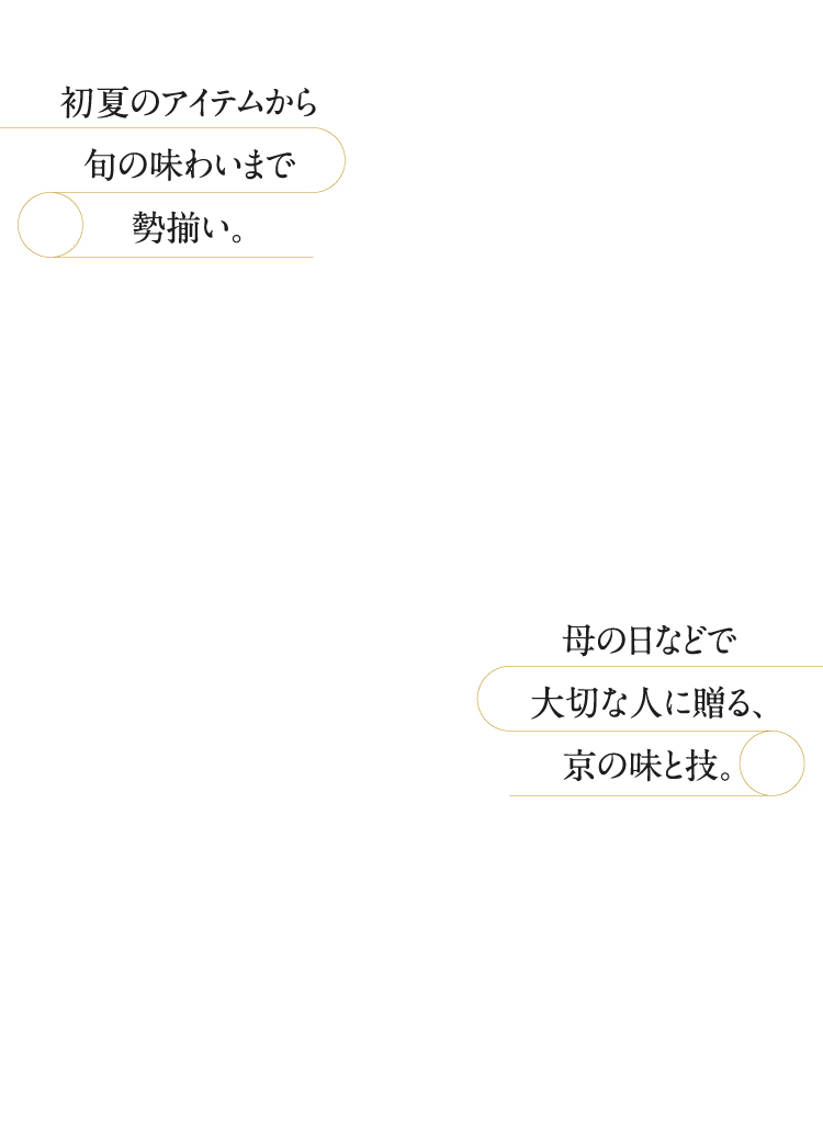 背景