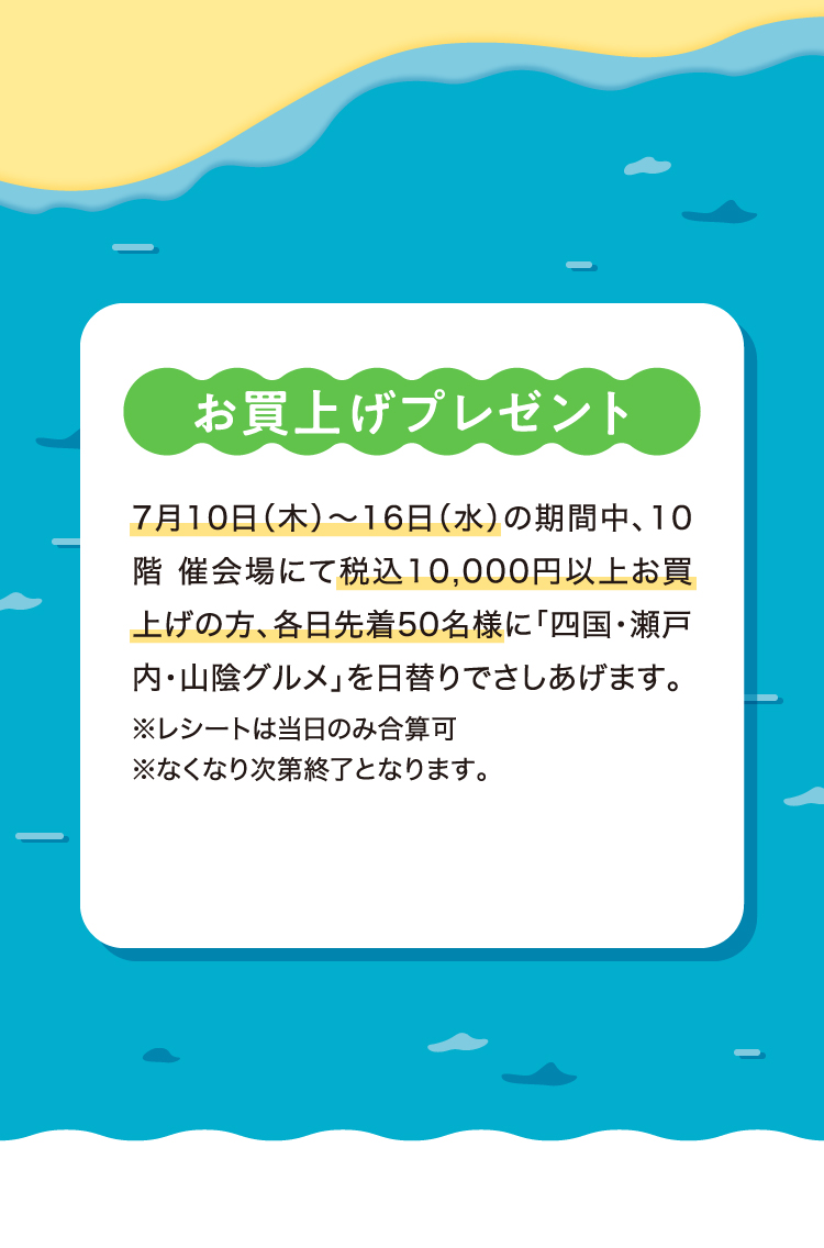 购买礼物