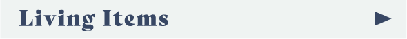 Living Items