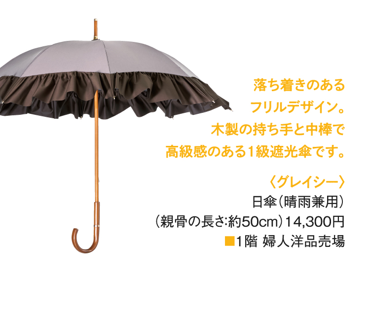 格雷西