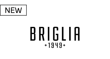 布里亚1949,BRIGLIA 1949
