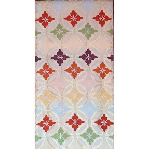 若松华瑶特别销售会