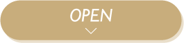 OPEN