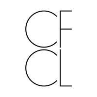 CFCL,海洋L