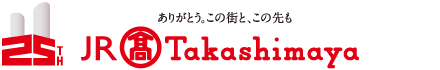 杰伊阿尔名古屋高桥