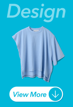 Design View More