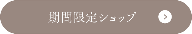 期间限定商店