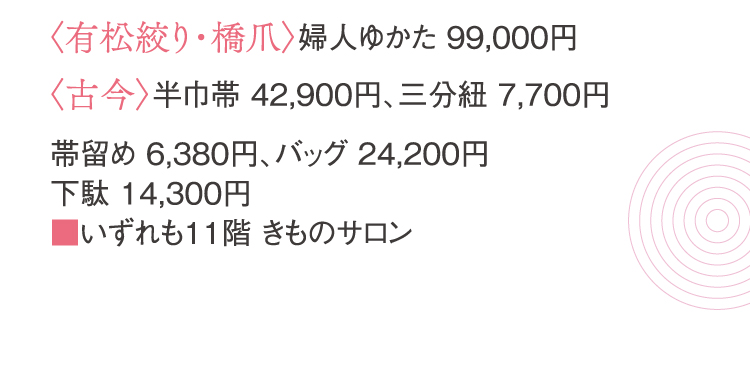 古今