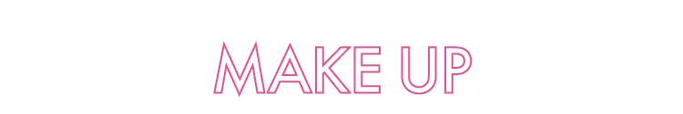 MAKE UP