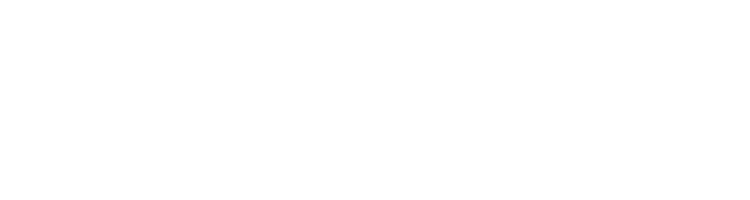 每天与严选葡萄酒的特别邂逅。