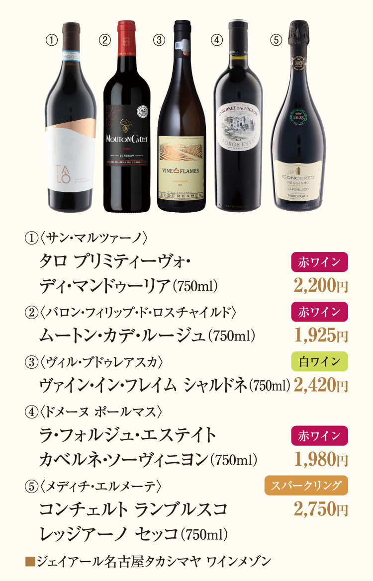 《圣马尔扎诺》塔罗普Rene