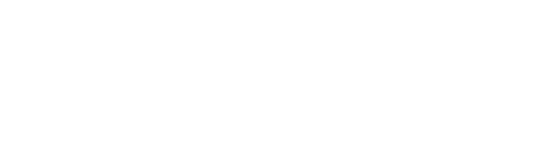 日本最大级别的葡萄酒品牌诞生!