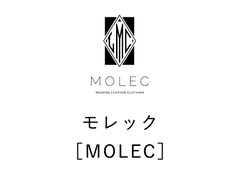 Moreck, MOLEC