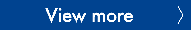 viewmore