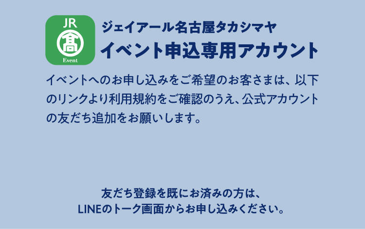 contents2