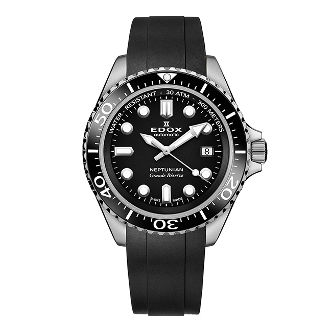 EDOX