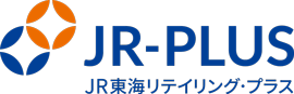 JR-PLUS