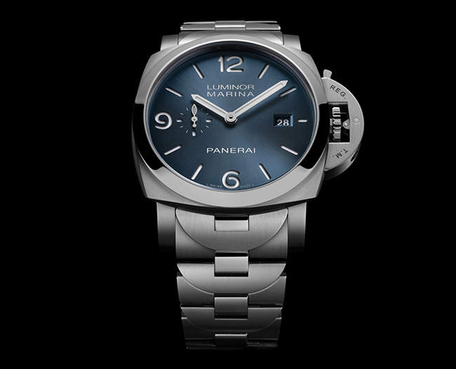 PANERAI