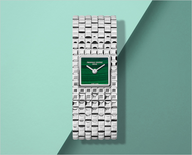 WITH WATCH FAIR