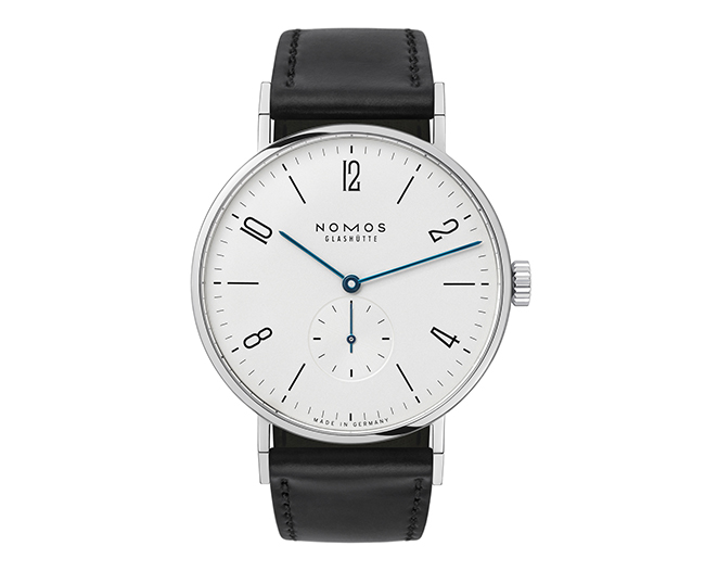NOMOS