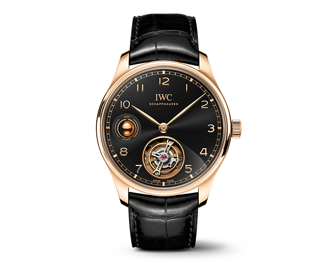 IWC