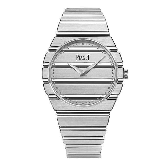 PIAGET
