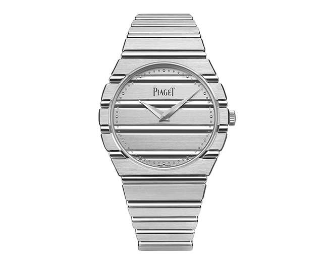 PIAGET