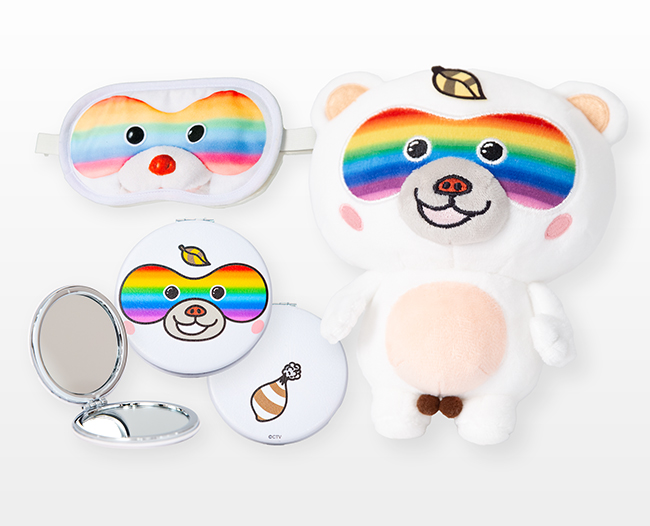 穆吉纳巴凯尔展