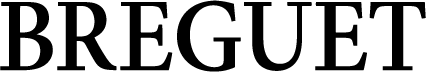 BREQUET