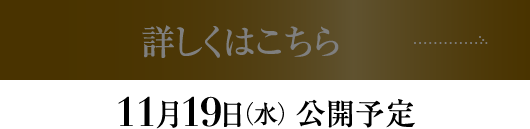詳しくはこちら