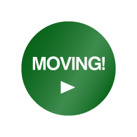 moving