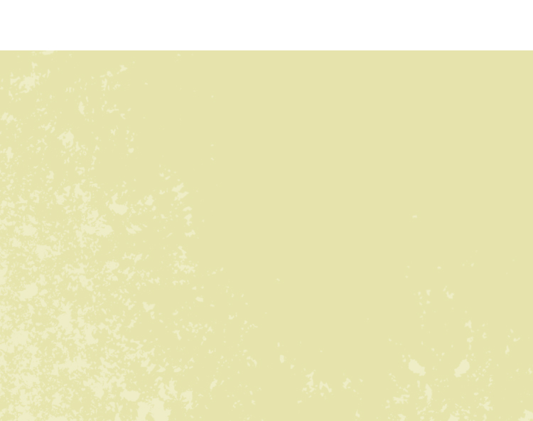 くるみ割り人形と夢の世界