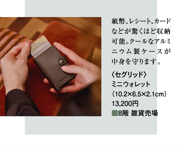 セグリッド